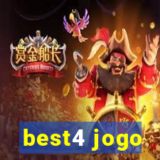 best4 jogo